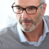 4 Tips to Get Your Finances In Order