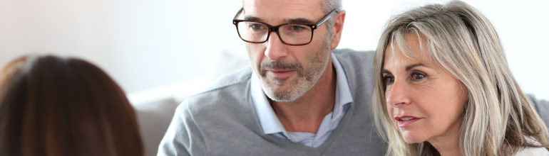 4 Tips to Get Your Finances In Order